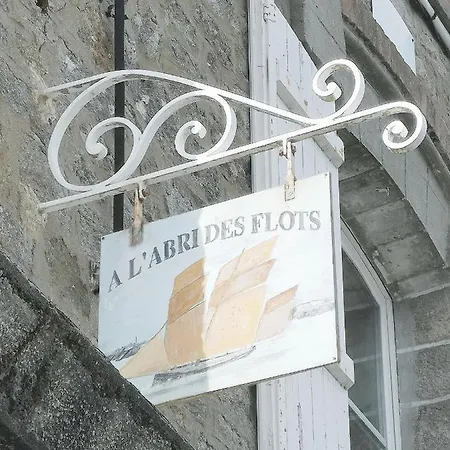 Douceur Marine Cancale